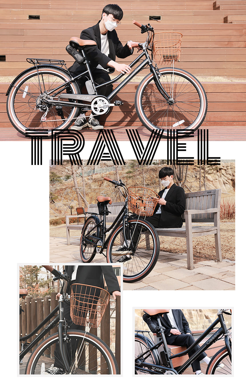 6638eeb7ffb6531d8ced7348cf84d0f8_1781514563_7268.jpg 6638eeb7ffb6531d8ced7348cf84d0f8_1781514563_7268.jpg