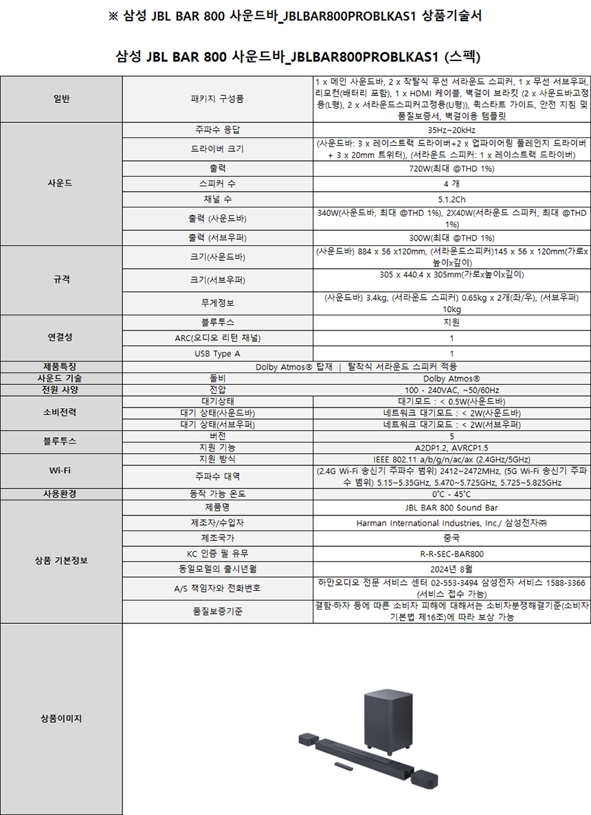7be6e459b0e43d99132c67008889f203_1780984980_4647.jpg 7be6e459b0e43d99132c67008889f203_1780984980_4647.jpg