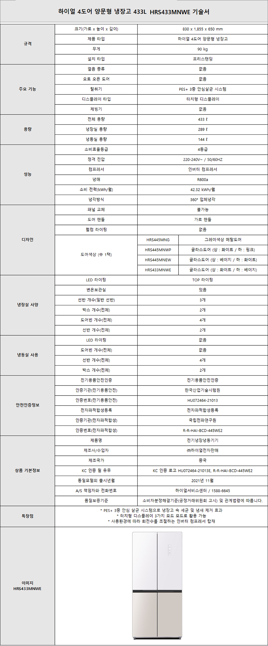 ab72dc1bb8b9f25ebc1e1e8f91a2861f_1781687469_9236.png ab72dc1bb8b9f25ebc1e1e8f91a2861f_1781687469_9236.png